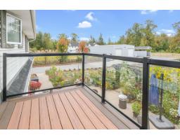 21770 40 Avenue, Langley, BC V2Z1N7 Photo 14