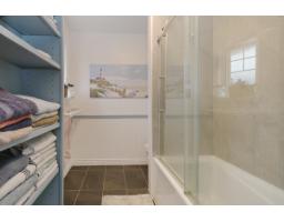 21770 40 Avenue, Langley, BC V2Z1N7 Photo 20