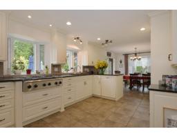 21770 40 Avenue, Langley, BC V2Z1N7 Photo 10