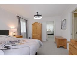 21770 40 Avenue, Langley, BC V2Z1N7 Photo 12