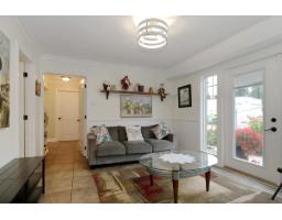 21770 40 Avenue, Langley, BC V2Z1N7 Photo 21