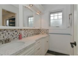 21770 40 Avenue, Langley, BC V2Z1N7 Photo 19
