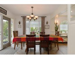 21770 40 Avenue, Langley, BC V2Z1N7 Photo 8