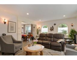 21770 40 Avenue, Langley, BC V2Z1N7 Photo 6