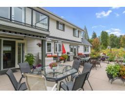 21770 40 Avenue, Langley, BC V2Z1N7 Photo 27