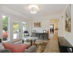 21770 40 Avenue, Langley, BC V2Z1N7 Photo 22