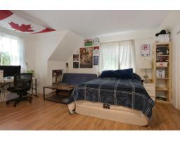 21770 40 Avenue, Langley, BC V2Z1N7 Photo 18