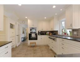 21770 40 Avenue, Langley, BC V2Z1N7 Photo 9