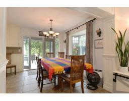 21770 40 Avenue, Langley, BC V2Z1N7 Photo 7