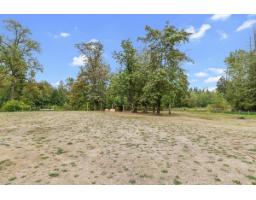 21770 40 Avenue, Langley, BC V2Z1N7 Photo 33
