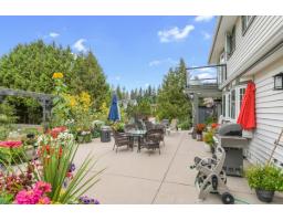 21770 40 Avenue, Langley, BC V2Z1N7 Photo 28