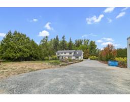 21770 40 Avenue, Langley, BC V2Z1N7 Photo 30