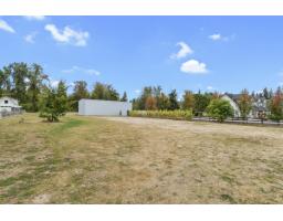 21770 40 Avenue, Langley, BC V2Z1N7 Photo 34