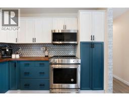 5 Shawglen Court Sw, Calgary, AB T2Y2R1 Photo 13