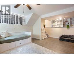 5 Shawglen Court Sw, Calgary, AB T2Y2R1 Photo 22