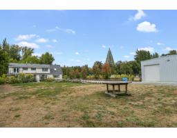 21770 40 Avenue, Langley, BC V2Z1N7 Photo 29