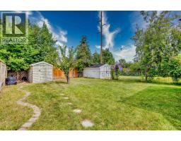 5 Shawglen Court Sw, Calgary, AB T2Y2R1 Photo 29
