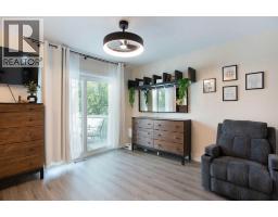 5 Shawglen Court Sw, Calgary, AB T2Y2R1 Photo 19