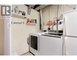 5 Shawglen Court Sw, Calgary, AB T2Y2R1 Photo 26