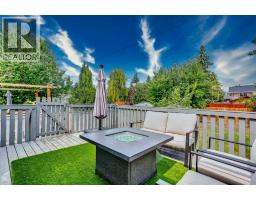 5 Shawglen Court Sw, Calgary, AB T2Y2R1 Photo 28