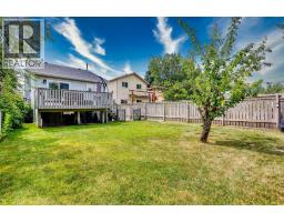 5 Shawglen Court Sw, Calgary, AB T2Y2R1 Photo 31