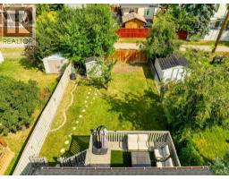 5 Shawglen Court Sw, Calgary, AB T2Y2R1 Photo 33