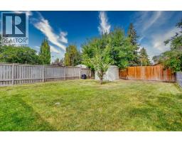 5 Shawglen Court Sw, Calgary, AB T2Y2R1 Photo 30