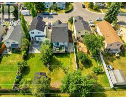 5 Shawglen Court Sw, Calgary, AB T2Y2R1 Photo 27