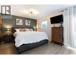 5 Shawglen Court Sw, Calgary, AB T2Y2R1 Photo 17