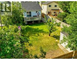 5 Shawglen Court Sw, Calgary, AB T2Y2R1 Photo 32