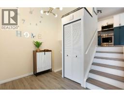 Recreational, Games room - 5 Shawglen Court Sw, Calgary, AB T2Y2R1 Photo 10