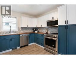 Storage - 5 Shawglen Court Sw, Calgary, AB T2Y2R1 Photo 11