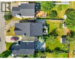 5 Shawglen Court Sw, Calgary, AB T2Y2R1 Photo 34