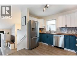 Furnace - 5 Shawglen Court Sw, Calgary, AB T2Y2R1 Photo 12