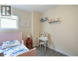 5 Shawglen Court Sw, Calgary, AB T2Y2R1 Photo 14