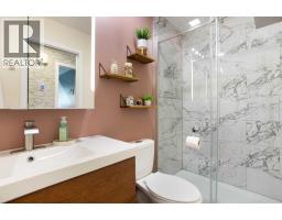 5 Shawglen Court Sw, Calgary, AB T2Y2R1 Photo 16