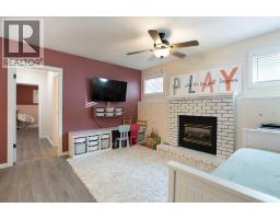 5 Shawglen Court Sw, Calgary, AB T2Y2R1 Photo 20
