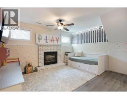 5 Shawglen Court Sw, Calgary, AB T2Y2R1 Photo 21