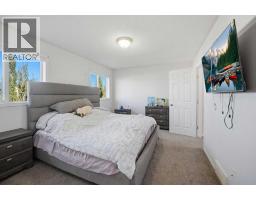 126 Copperfield Manor - photo 11
