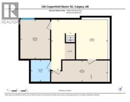 126 Copperfield Manor - photo 34