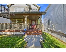 126 Copperfield Manor - photo 35