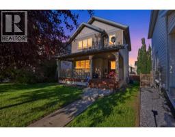 126 Copperfield Manor - photo 1