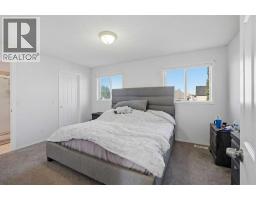 126 Copperfield Manor - photo 12