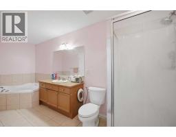 126 Copperfield Manor - photo 19