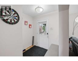126 Copperfield Manor - photo 20