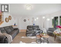 126 Copperfield Manor - photo 4