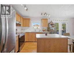 126 Copperfield Manor - photo 8