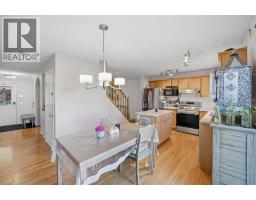 126 Copperfield Manor - photo 10