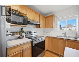126 Copperfield Manor - photo 9