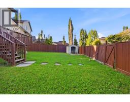 126 Copperfield Manor - photo 27